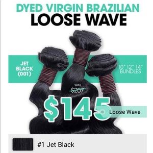 Use the code: Stay fly Have questions just ask.;)